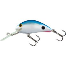 Wobler SALMO HORNET F 6cm/10g/2-3m