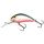 Wobler SALMO HORNET F 5cm/7g/2-3m