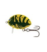 Wobler SALMO Lil´Bug 3cm/4.3g