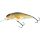 Wobler SALMO PERCH DR 8cm/14g/1.5-2.5m