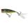 Wobler SALMO RATTLIN POP 7cm/12.5g/povrchový