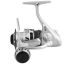 Navijak RYOBI TT POWER 2000