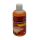 Aroma BENZAR (250ml)