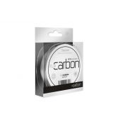 Fluorocarbon Delphin FLR Carbon (20-50m)