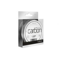 Fluorocarbon Delphin FLR Carbon (20-50m)