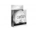 Fluorocarbon Delphin FLR Carbon (20-50m) 50 m 0.23 mm 4.2 kg