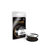 Šnúra Delphin HOOKLINE 8K Double (20m)