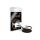 Šnúra Delphin HOOKLINE 8K Double (20m)