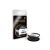 Šnúra Delphin HOOKLINE 8K Double (20m)