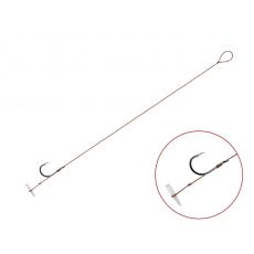Method Feeder nadväzec Quickstop Proxi 8 Delphin (6ks)