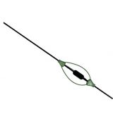Kŕmidlo Long-Cast Gigant Vario CE (55-65g)