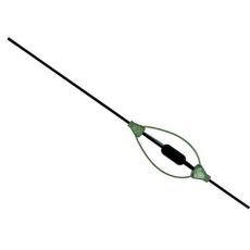 Kŕmidlo Long-Cast Gigant Vario CE (55-65g)