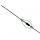Kŕmidlo Long-Cast Gigant Vario CE (55-65g)