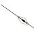 Kŕmidlo Long-Cast Gigant Vario CE (55-65g)