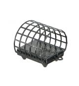 Kŕmidlo feeder Basket River (40-150g)