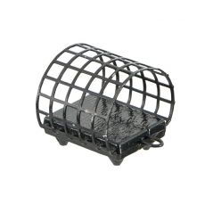 Kŕmidlo feeder Basket River (40-150g)