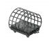 Kŕmidlo feeder Basket River (40-150g) 150 g