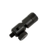 Adaptér výkyvný Fox Black Label QR Angle Adaptor