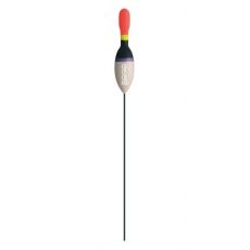 Plavák Cralusso Jumbo (1-8g)