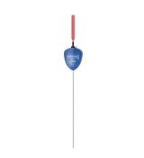 Plavák Cralusso Bolo (3-20g)
