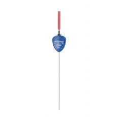 Plavák Cralusso Bolo (3-20g)