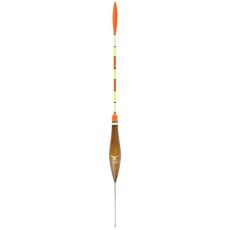 Plavák MIKADO SMP-010 (8g)