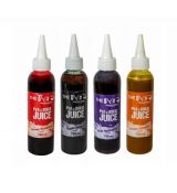 PVA&BOILIE JUICE THE ONE (150ml)