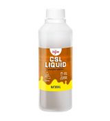 CSL Liquid CarpZoom (500ml)