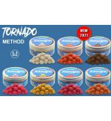 Wafters TORNADO Method 6+8mm HALDORADO (30g)