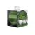 Vlasec Delphin MAMBA Carp (300-1200m)