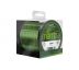 Vlasec Delphin MAMBA Carp (300-1200m) 1200 m 0.28 mm