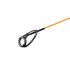 Prút Delphin RIVER Trophy NXT 300cm/160g