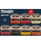 Wafters TORNADO 12mm HALDORADO (30g)