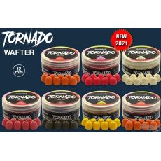 Wafters TORNADO 12mm HALDORADO (30g)