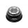 Svetlo do bivaku Delphin Light CONTACT (6+1 LED)