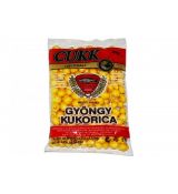 Fúkaná kukurica CUKK (25g)