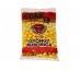 Fúkaná kukurica CUKK (25g) Cesnak