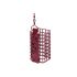Kŕmidlo feeder Delphin Magma SQUARE L (20-120g)