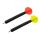 Marker Delphin PointMARKER (2ks)