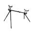 Rodpod Delphin RPX Stalk BlackWay