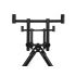Rodpod Delphin RPX Stalk BlackWay