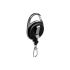 Jojo s metrom Delphin YOYO+