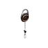 Jojo s metrom Delphin YOYO+