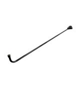 Držiak na kreslo Delphin Atoma EasyARM 110cm