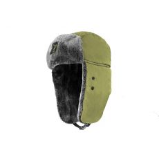 Čiapka zimná Delphin BOYAR (baranica)