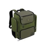 Batoh Delphin Delphin OneBAG (40x45x25cm)