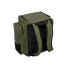 Batoh Delphin Delphin OneBAG (40x45x25cm)