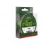 Vlasec Delphin MAMBA Feeder (300m) 300 m 0.18 mm