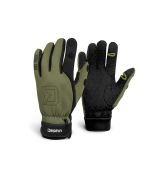 Rukavice Delphin RWR Free neoprénové