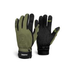Rukavice Delphin RWR Free neoprénové